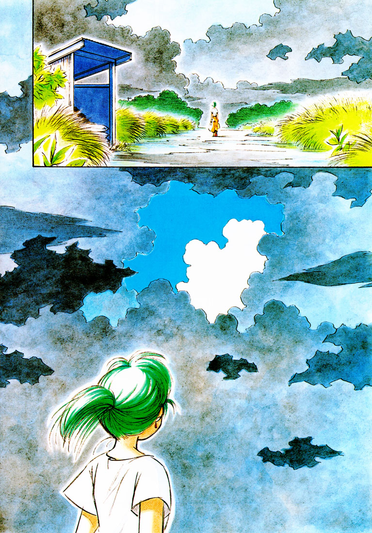 img Yokohama Kaidashi Kikou 3